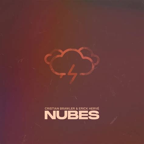 nubes lyrics